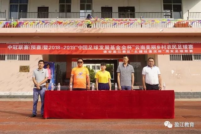 隋炀帝为何未及时除掉宇文化及？